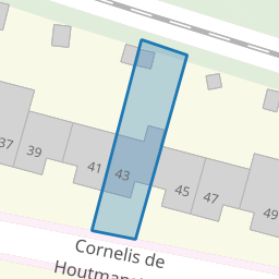 Perceel RMD00-E-6200