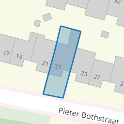 Perceel RMD00-E-6201