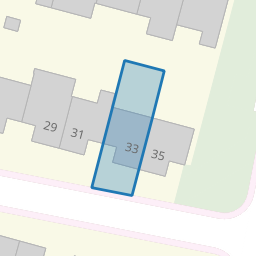 Perceel RMD00-E-6204