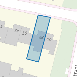 Perceel RMD00-E-6205
