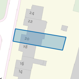 Perceel RMD00-E-6206