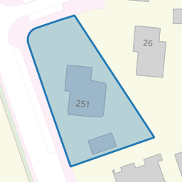 Perceel RMD00-E-6211