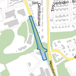 Perceel RMD00-E-6213