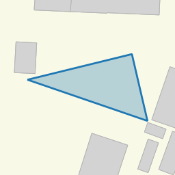 Perceel RMD00-E-6215