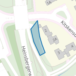 Perceel RMD00-E-6218