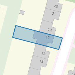 Perceel RMD00-E-6224