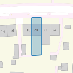 Perceel RMD00-E-6226