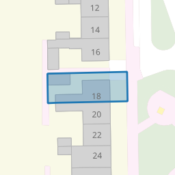 Perceel RMD00-E-6228