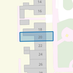 Perceel RMD00-E-6229