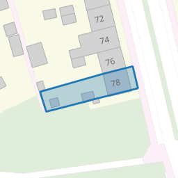 Perceel RMD00-E-6231