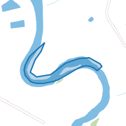 Perceel RMD00-E-6235