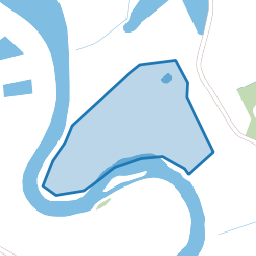 Perceel RMD00-E-6236