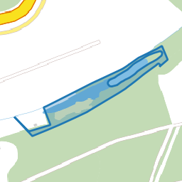 Perceel RMD00-E-6239