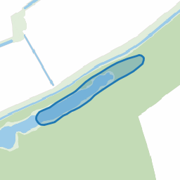 Perceel RMD00-E-6240