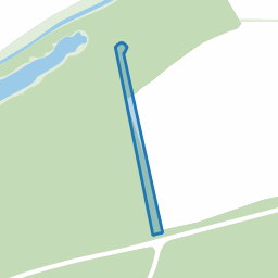 Perceel RMD00-E-6242