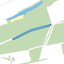 Perceel RMD00-E-6243