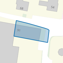 Perceel RMD00-E-6245