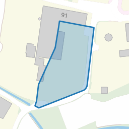 Perceel RMD00-E-6246