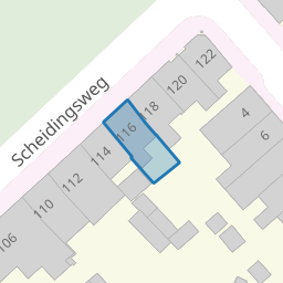 Perceel RMD00-E-6247