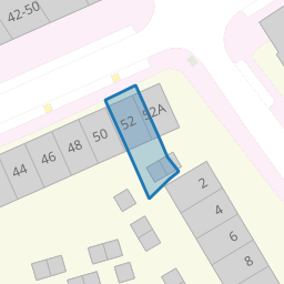 Perceel RMD00-E-6249