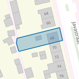 Perceel RMD00-E-6251