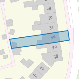 Perceel RMD00-E-6253