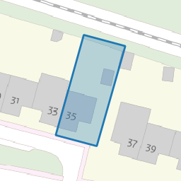 Perceel RMD00-E-6257