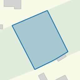 Perceel RMD00-E-6261