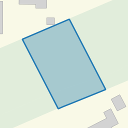 Perceel RMD00-E-6262