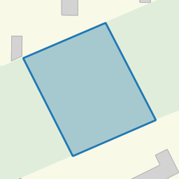 Perceel RMD00-E-6263