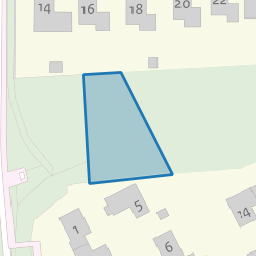 Perceel RMD00-E-6267