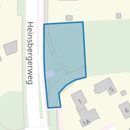 Perceel RMD00-E-6268