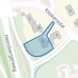 Perceel RMD00-E-6271