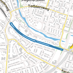Perceel RMD00-E-6277