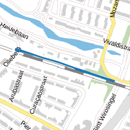 Perceel RMD00-E-6279