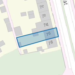 Perceel RMD00-E-6284