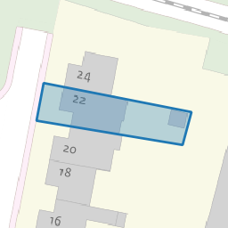 Perceel RMD00-E-6292