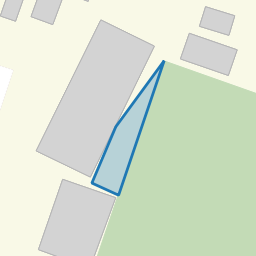 Perceel RMD00-E-6300