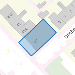 Perceel RMD00-E-6303