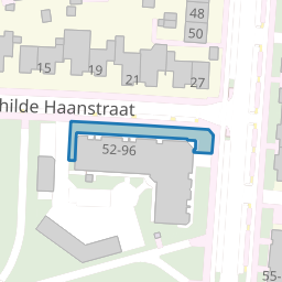 Perceel RMD00-E-6307