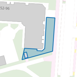 Perceel RMD00-E-6308