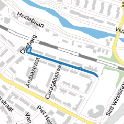 Perceel RMD00-E-6309