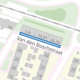 Perceel RMD00-E-6323