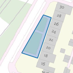 Perceel RMD00-E-6325