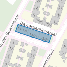 Perceel RMD00-E-6328