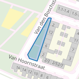 Perceel RMD00-E-6329