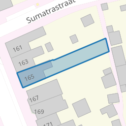 Perceel RMD00-E-6334