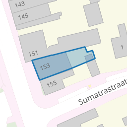 Perceel RMD00-E-6336