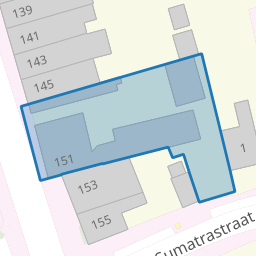 Perceel RMD00-E-6337
