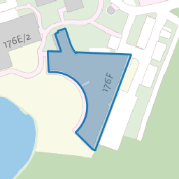 Perceel RMD00-E-6338